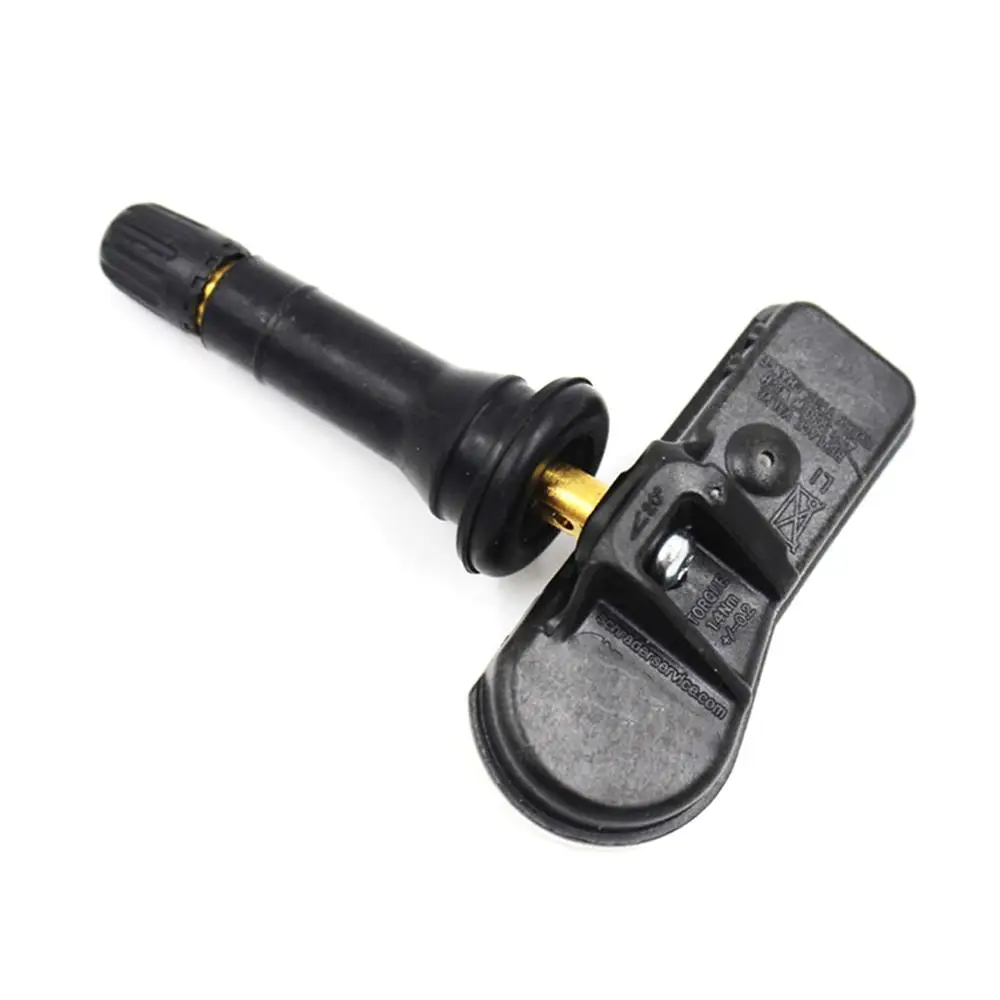 Система контроля давления в автомобильных шинах датчик TPMS 31362304 для Volvo V90 2017 2026 433