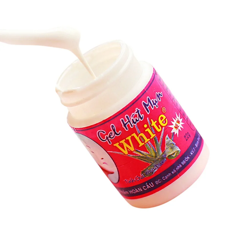 Алоэ вера гель Очищающее Средство полоски для носа удаления угрей усадка