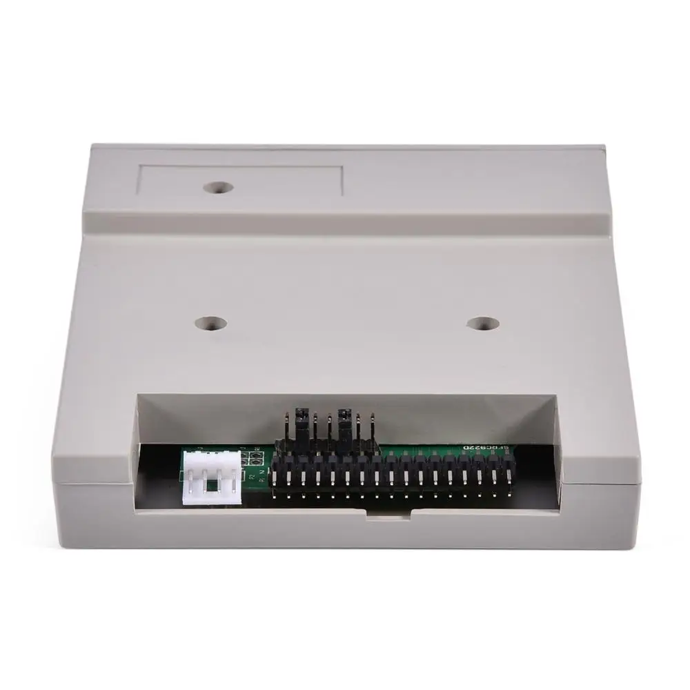 SFRM72 FU DL USB дисковод эмулятор для Yamaha Korg Roland Электрический орган с 720KB дискеты 5V