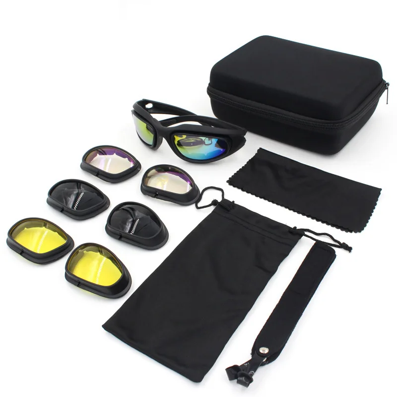 

Велосипедные очки, велосипедные солнцезащитные очки, горный велосипед, мотоциклетные взрывозащищенные очки, Взрывозащищенные солнцезащит...