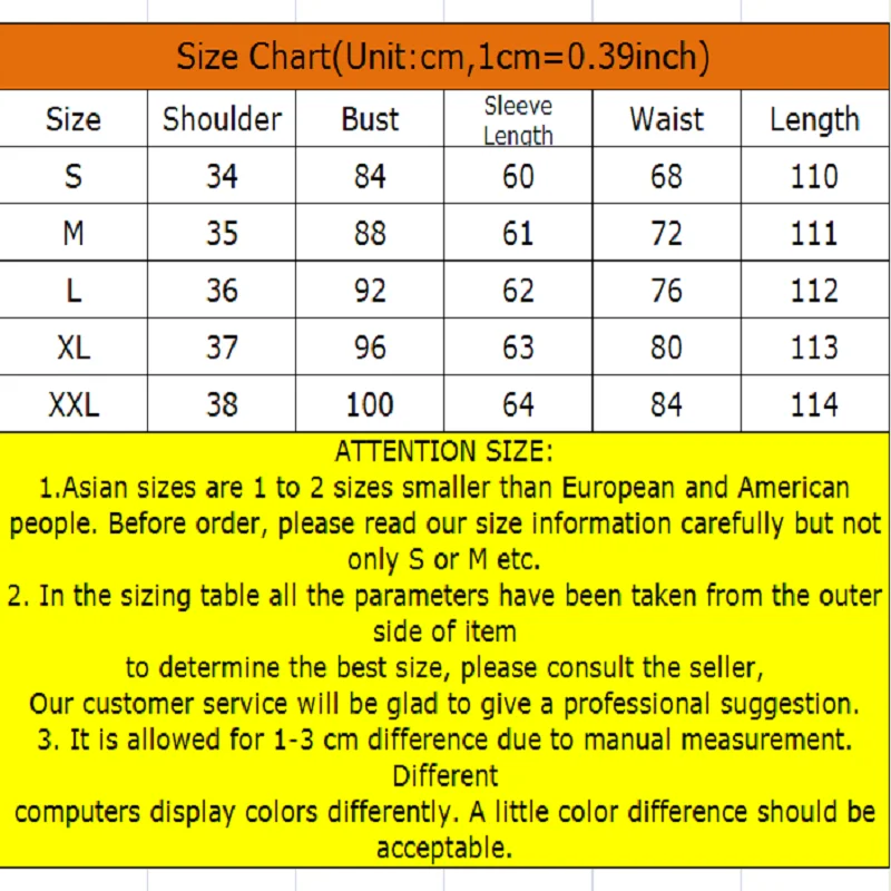 

New Spring Women 2020 Elegant Party Pleated Dress Long Sleeve Velvet Ladies Dresses Korean Vestidos Mujer KJ5179