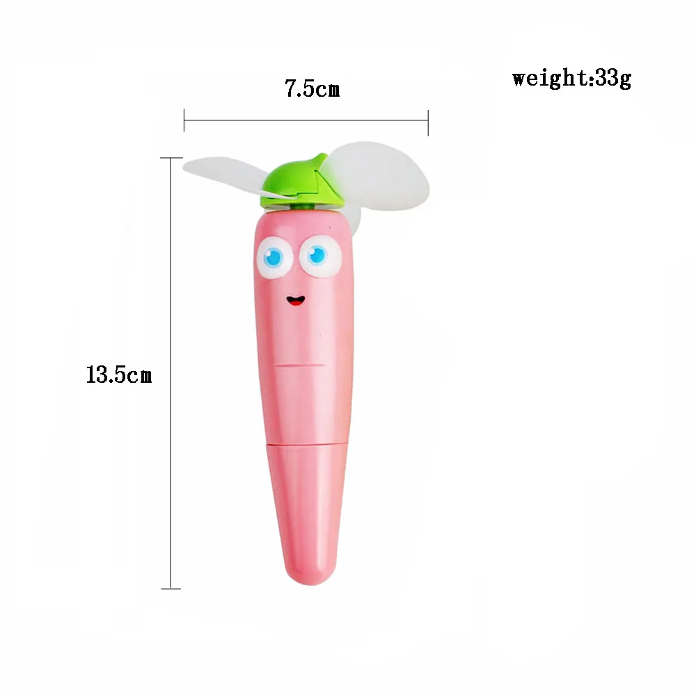 Гелевая ручка 0 5 мм черная детская для письма Офисная электронная осмотр