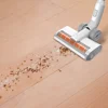 Изображение товара 3