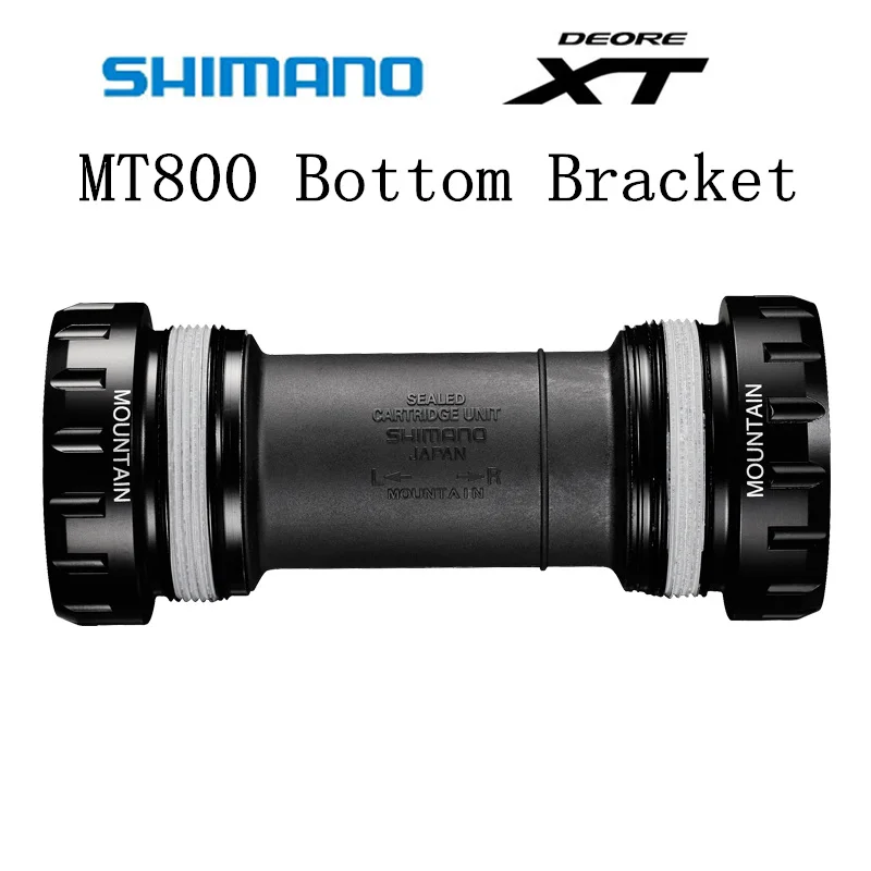 SHIMANO DEROE SLX FC M7100 кривошипная система 2x12 Speed 26 36T 170 мм 175 HOLLOWTECH II MTB система|Шатун и
