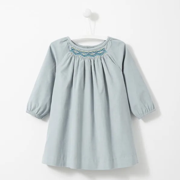 

kids clothing