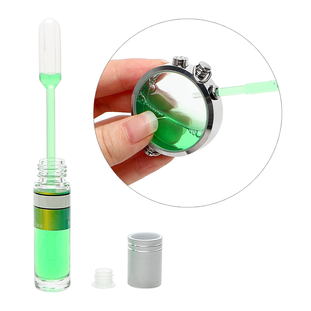 LEEPEE автомобильный очиститель воздуха духи Esasential масло диффузор авто задний вид