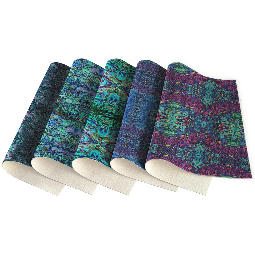 Листы из искусственной кожи с рисунком личи, 30 х136 см Листы из искусственной кожи с рисунком личи, 30 х136 см