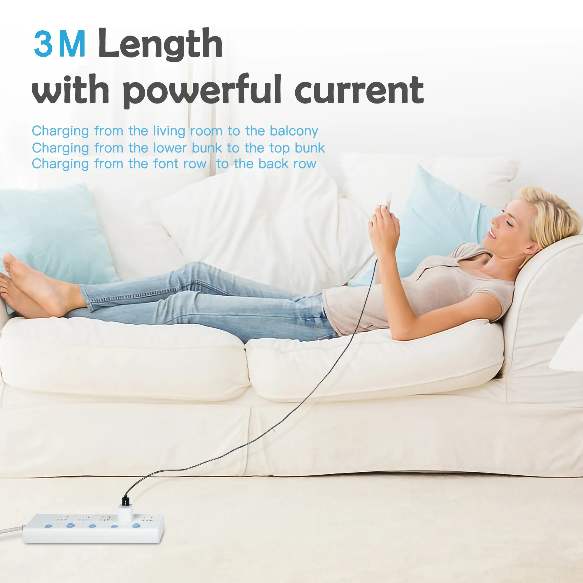 Suntaiho Тип usb C кабель для samsung S10 S9 A50 Xiaomi Redmi Note 8 Pro быстрой зарядки Тип-C Зарядное устройство мобильного телефона кабель с разъемом usb-c