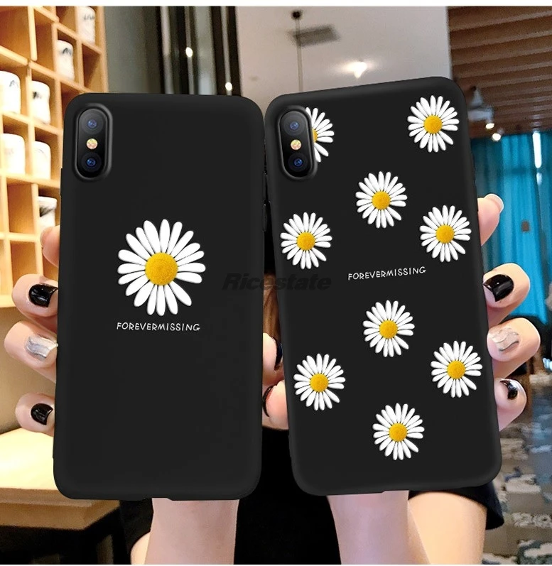 Чехол для iPhone X XS XR 11 Pro Max 6 6S 7 8 Plus SE 2020 | Мобильные телефоны и аксессуары