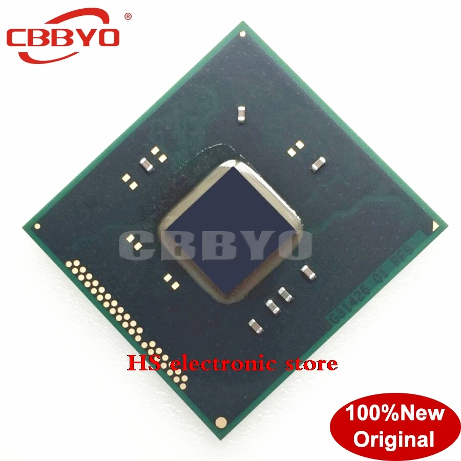 

100% New SR173 DH82Q87 SR174 DH82Q85 SR175 DH82H87 good quality BGA CHIP