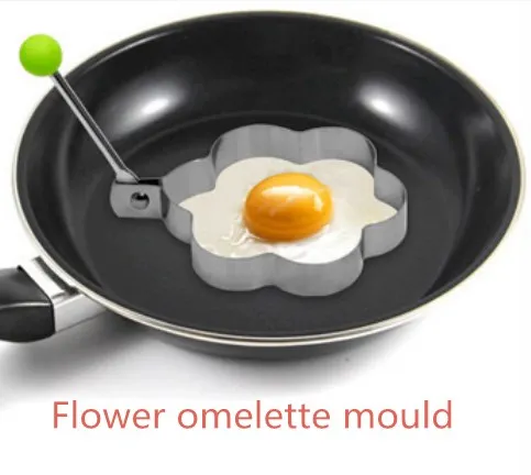 Flower Кухонные принадлежности, противоскользящая силиконовая насадка для супа, воронка для горшков Cozinha, кастрюль и миски и банки, кухонные гаджеты - Цвет: Flower