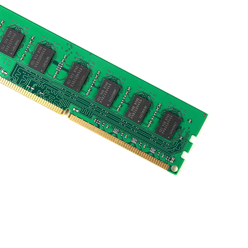 DTRASM Ram DDR3 intel AMD 4GB 8GB 1333 1600MHz настольная память 240pin 1 5 V Новый dimm|Оперативная память| |