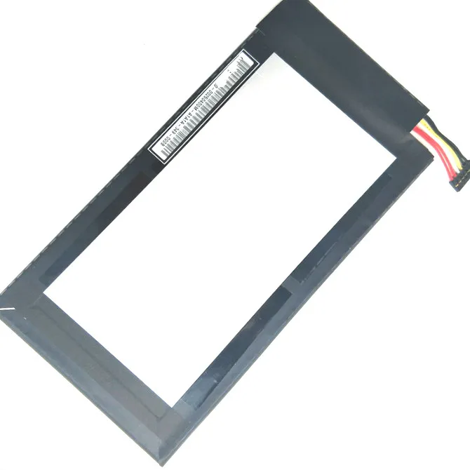 Stonering C11-ME301T 5070 мАч батарея для ASUS Memo Pad Smart K001 10 1 &quotпланшет ME301T ME3PY23 P11GY2-01-F01TS