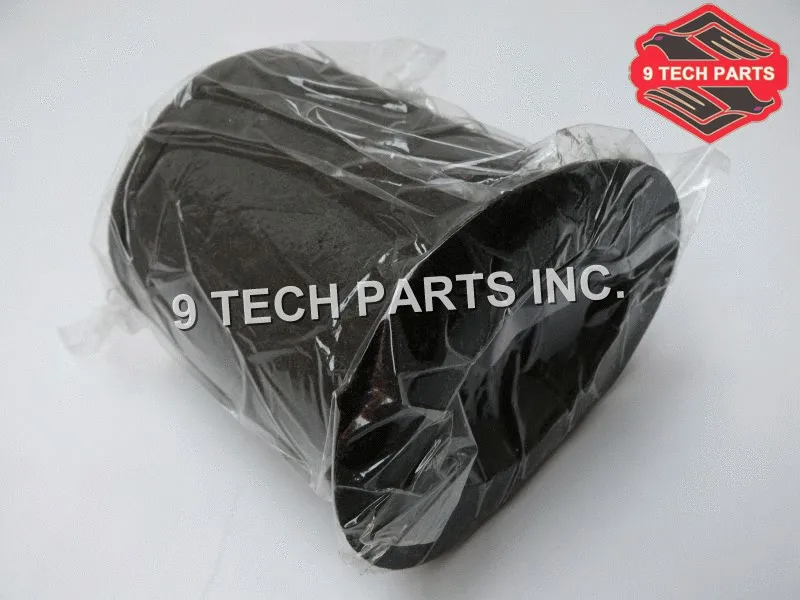 OEM Качество GN250 TU250 GN125 TU125 GS125 EN125 воздушный фильтр элемент (13780-38301) Бесплатная