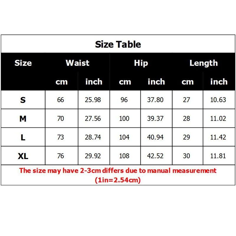 

Denim Shorts Size XL Female Short Jeans for Women 2019 Summer Ladies Hot Shorts solid crimping denim shorts Raw fringe tape