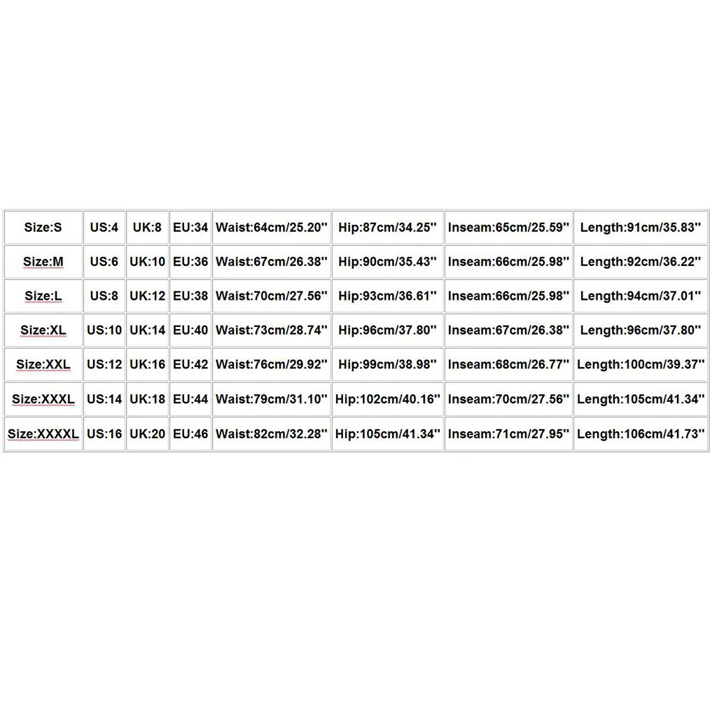 Женские леггинсы из искусственной кожи 4 цвета узкие брюки в Корейском стиле