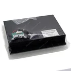Заменитель 9-дюймового ЖК-экрана SINUMERIK 810, 6FC3988-7AF01, SM0901, 579417TA, ЭЛТ-монитор SM-0901