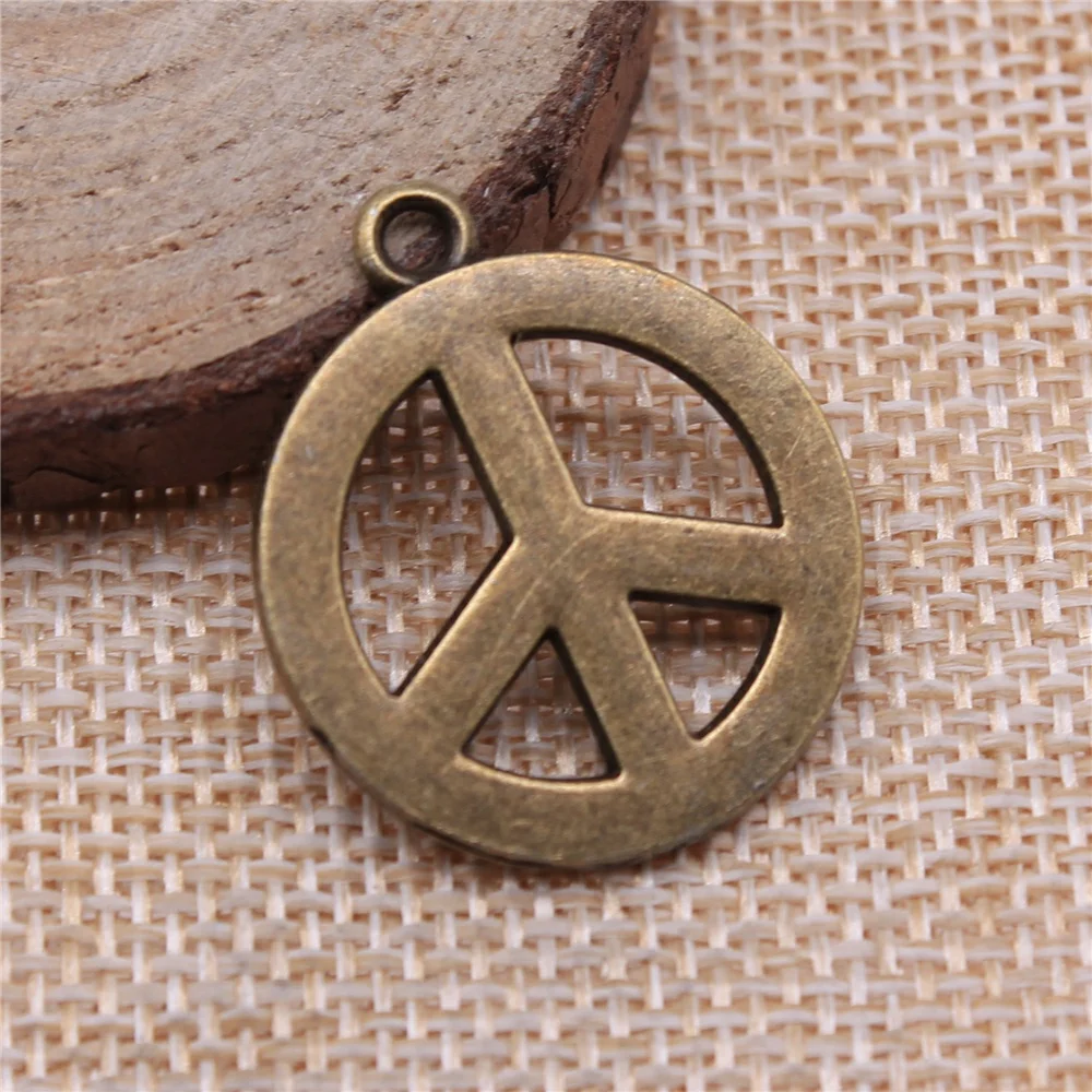 Чарующее ювелирное украшения своими руками ручная работа сделай сам ремесло 5 шт.