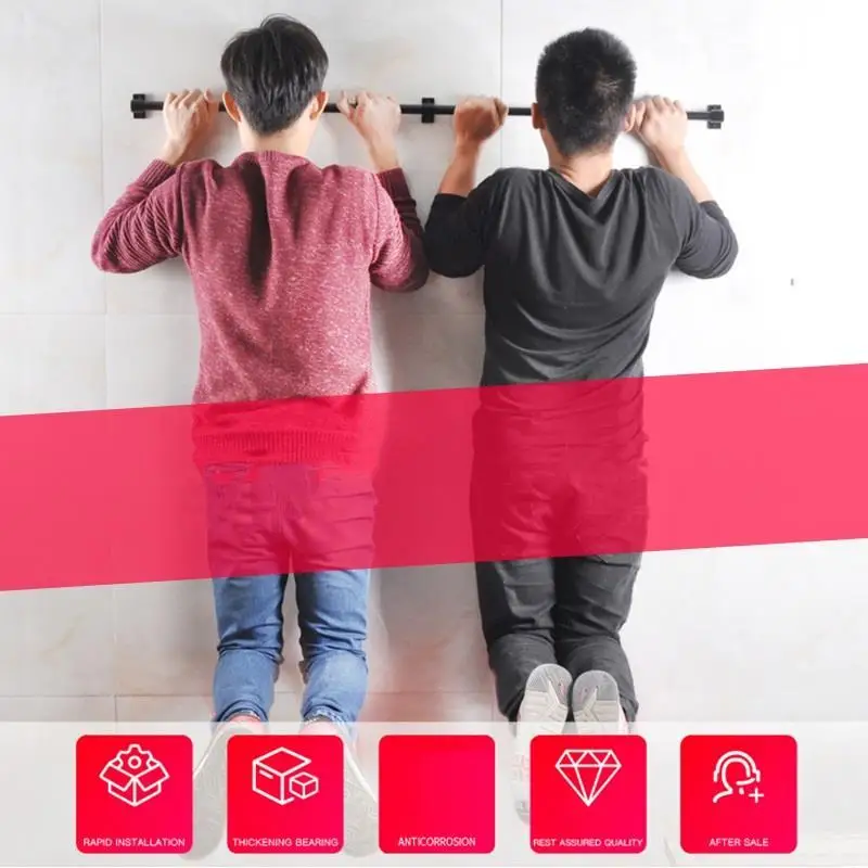 Принадлежности Cosina Almacenamiento Scolapiatti держатель губок на раковине сушилка для посуды