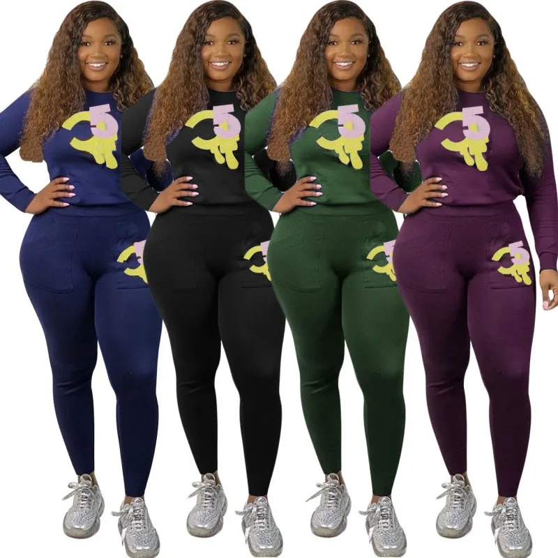 

Комплект из 2 предметов африканская одежда для женщин африканская одежда Африканский Дашики новый модный костюм топ и брюки для вечерние Большие размеры для женщин