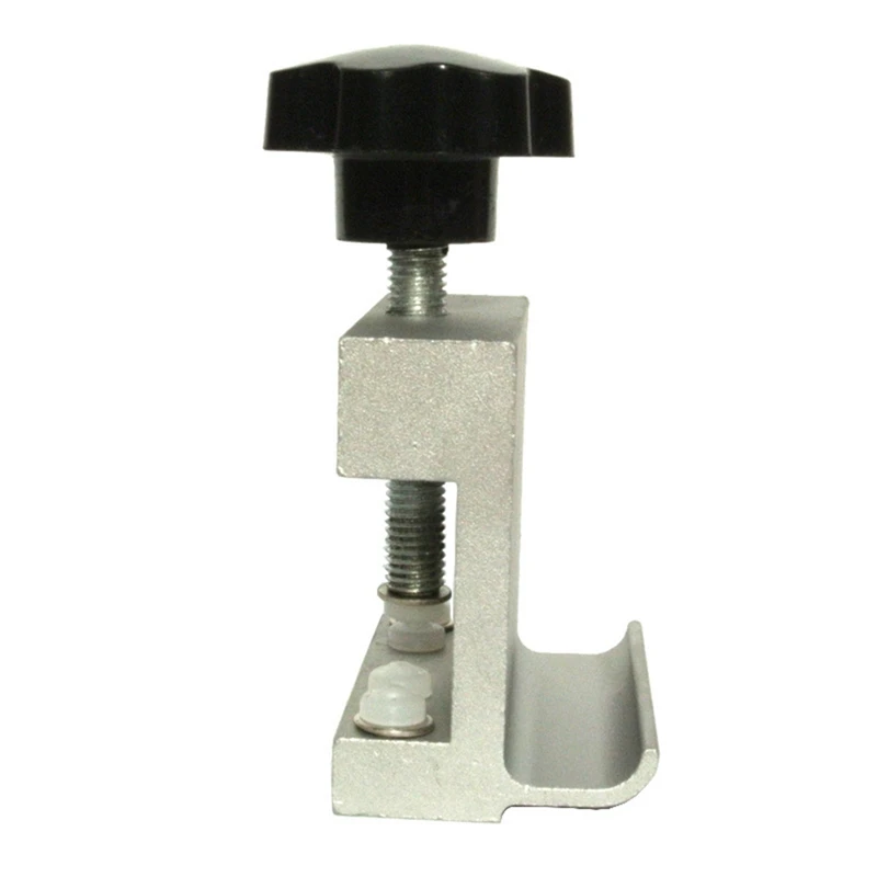 Новые инструменты для разбивания стекла/плоскогубцы плоского стекла витражные |