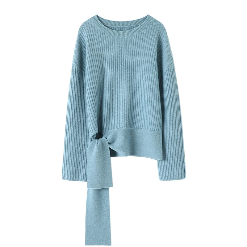 Рисунок 4 - Высококачественный кашемировый свитер 100%