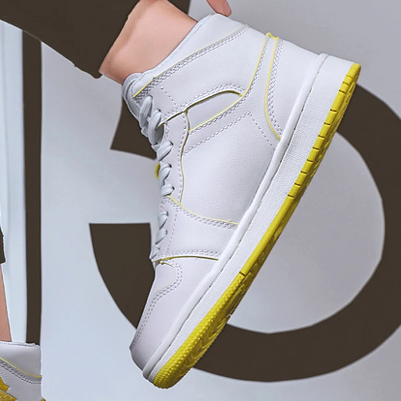 

Air Breathable Sport Sneakers Unisex Fashion Casual Shoes Sport Running Shoes Men High Quality High Top Sneakers Women