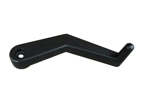 

VEFN линейка для балансировки колес, быстрая доставка YYz