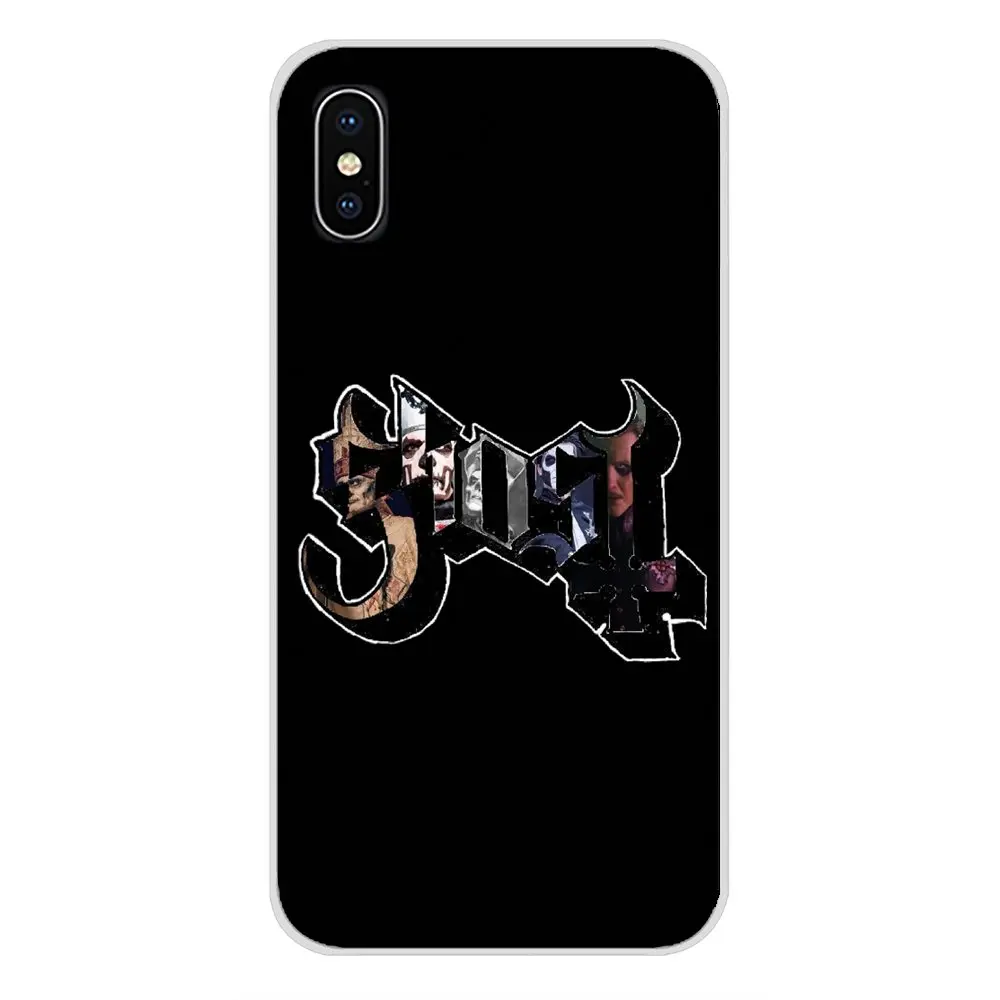 Для Apple iPhone X XR XS 11Pro MAX 4S 5C SE 6S 7 8 Plus ipod touch 5 6|Бамперы| |