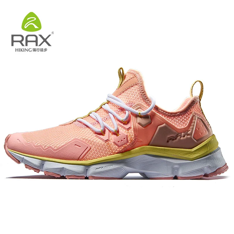 Женские беговые кроссовки RAX 431w цвета на выбор|running shoes|women running shoeswomen |