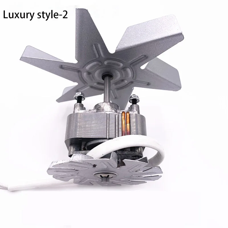 Мотор для сушки барбекю термостат кухонного шкафа в 1 шт. мотор дезинфекции