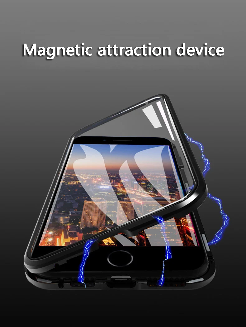 Чехол для Телефона iphone 6, 8, iphone 11 pro max, xr, iphone x, s, iphone xs, iphone 7, чехол для iphone 6 s, чехол, Coque, Fundas, защитный чехол для мобильного телефона