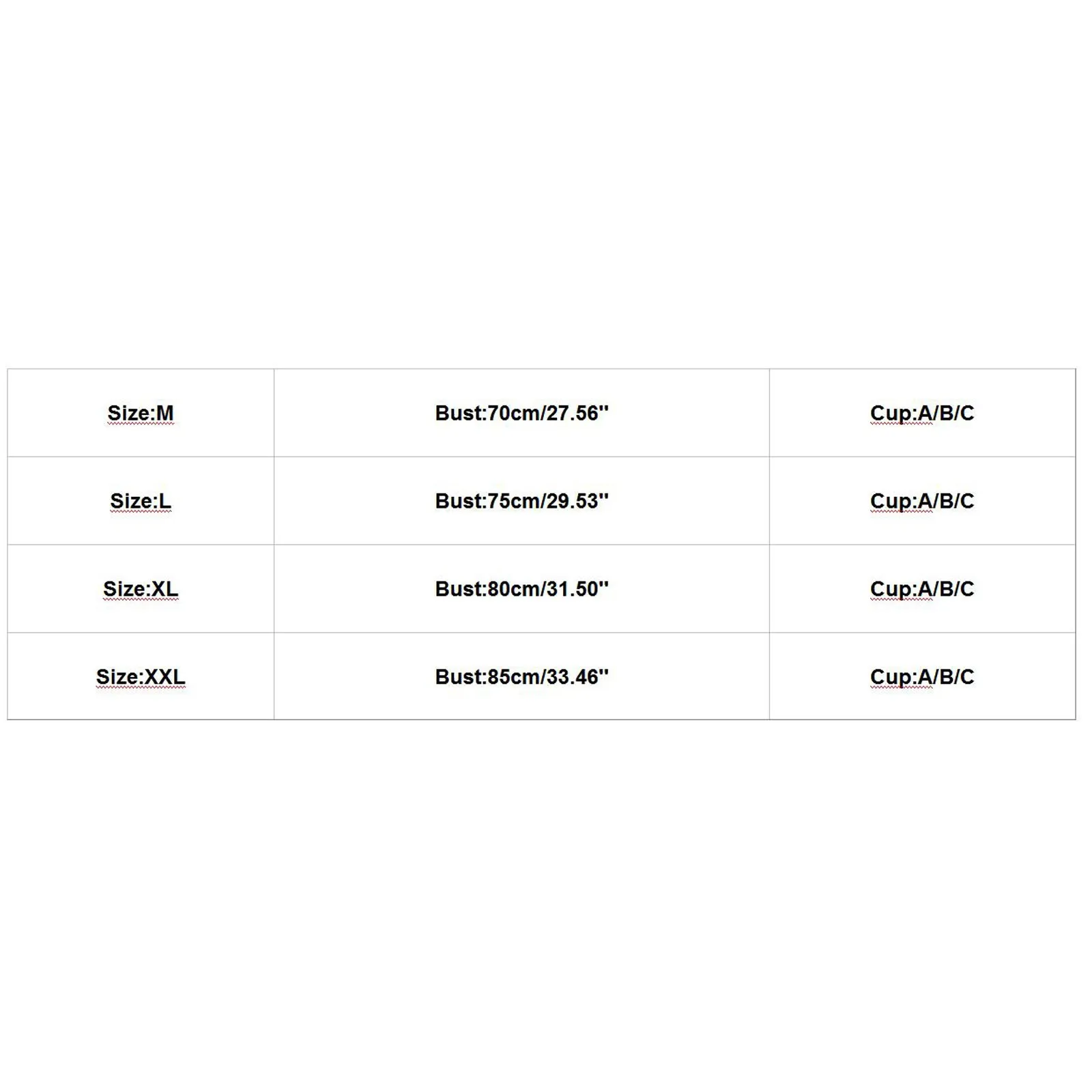 

Seamless Bras For Women Underwear Sexy Lace Brassiere Push Up Bralette With Pad Vest Top Bra Sports Base Underwears #P2