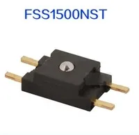 

FSS1500NST FS1500NS 1 шт.
