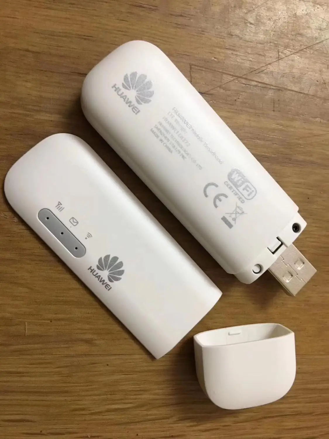 разблокированный мобильны