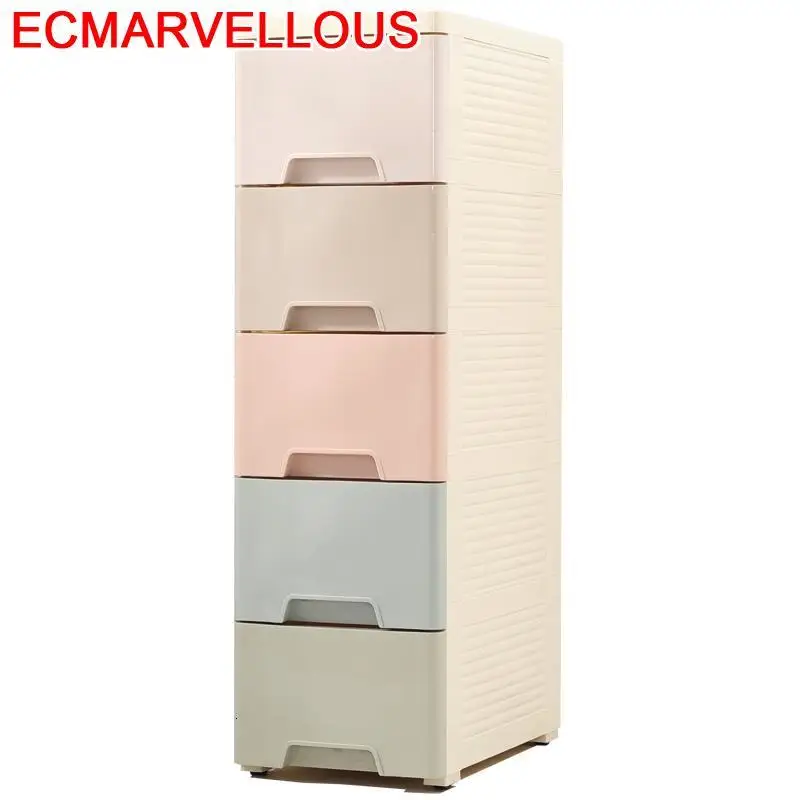 

Chambre Vitrina Night Stand Kitchen Cajonera Clothes Comoda Cajones Cabinet Commode ueble De Sala euble Salon Chest Of Drawer