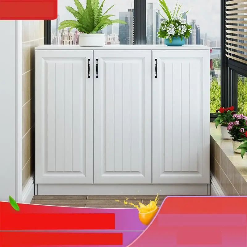 

Balkon Mobili Bagno Meble Do Salonu Armario Armazenamento Meuble Salon Placard Rangement Balcony Mueble De Sala Window Cabinet