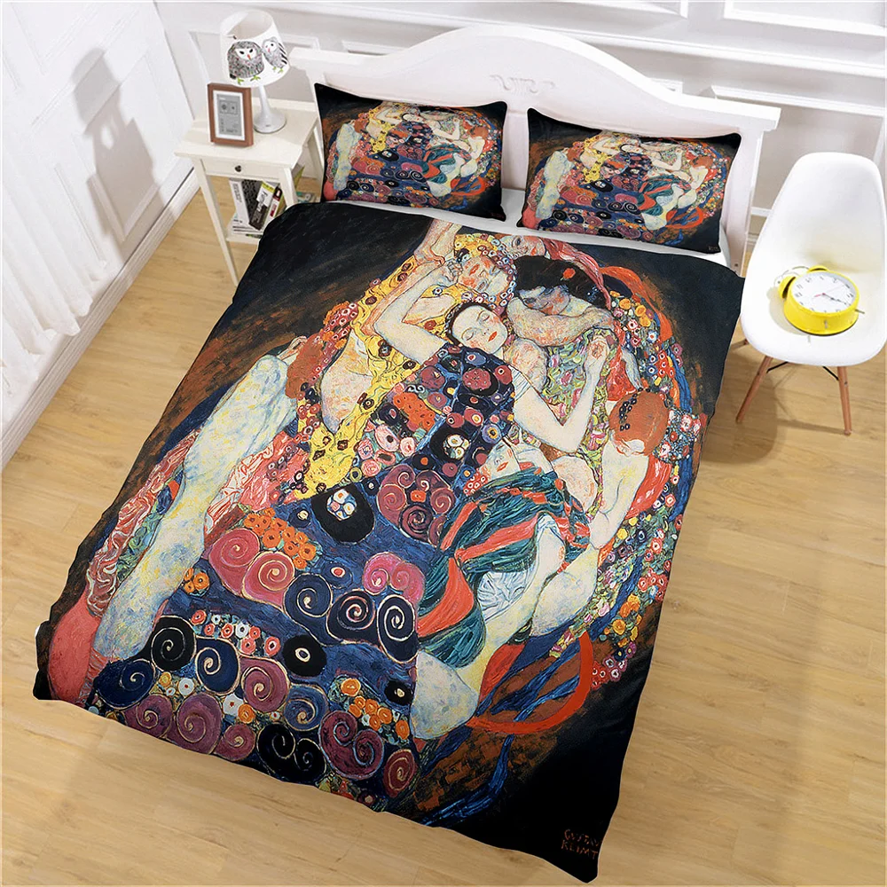 Комплект постельного белья King Size стеганое одеяло подушка для королевы чехол