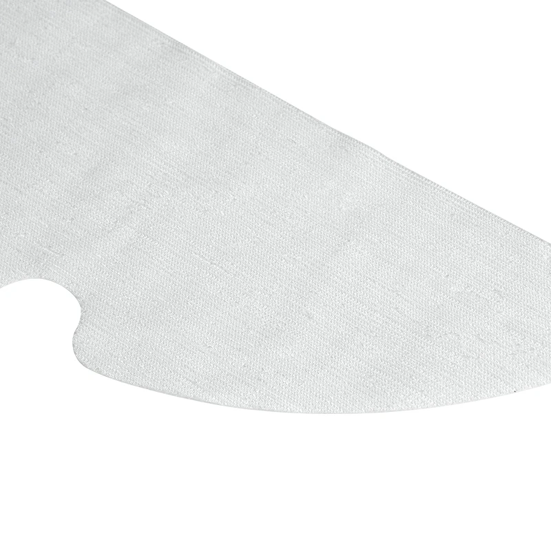 

Top Sale 2Pcs Mop Cloth for Dreame F9 Robot Vacuum Cleaner Robotic Vacuum Cleaner for Home Cleaning Robot