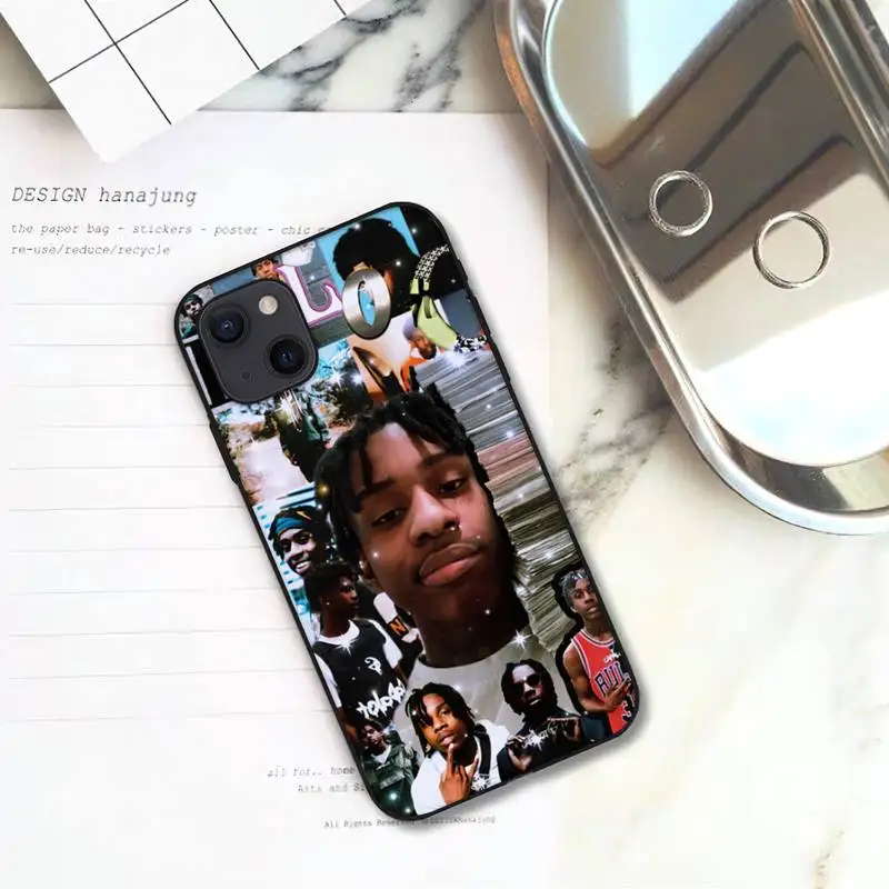 Чехол для iPhone 11 12 Mini 13 Pro XS Max X 8 7 6s Plus 5 SE XR | Мобильные телефоны и аксессуары