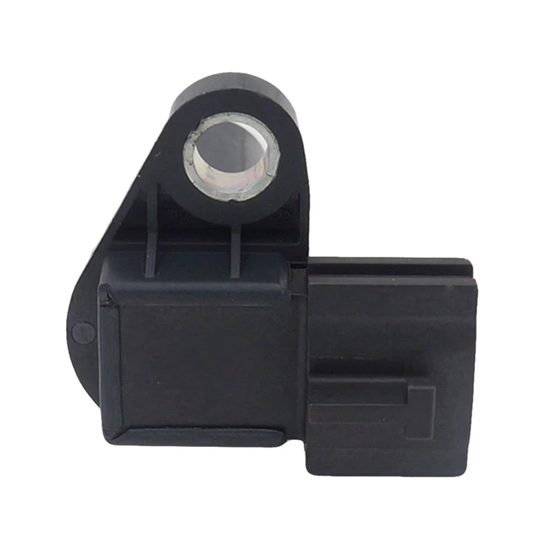 Входной/Выходной датчик передачи/датчик скорости транспортного средства