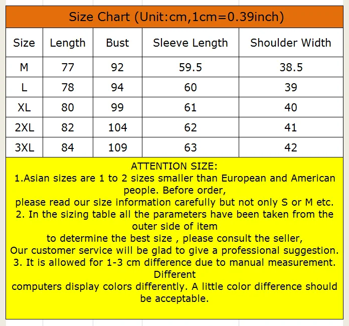

Winter Women's Jacket Clothes Women 2021 Warm Thick Down Cotton Coat Female Parkas Hooded Big Fur Collar Vetement Femme Pph1935
