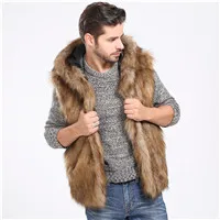 Lanshifei таким образом, куртка для девочек с мехом для камина Herbst Slim Fit Искусственный мех Motorrad куртка Mannlichen каминная доска Рынок, с принтом «Hello, 3XL пальто с искусственным мехом