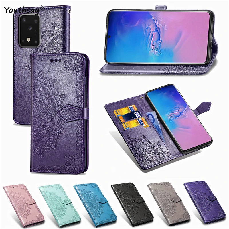 

Для samsung Galaxy S11 Plus, чехол, силиконовый, флип, кожаный, кошелек, чехол для телефона, для samsung Galaxy S11 +, чехол для samsung S11 Plus
