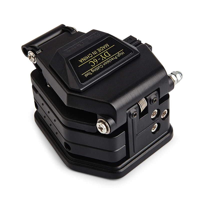 Режущий нож для волоконно оптического кабеля инструмент стрижки оптоволокна FTTH