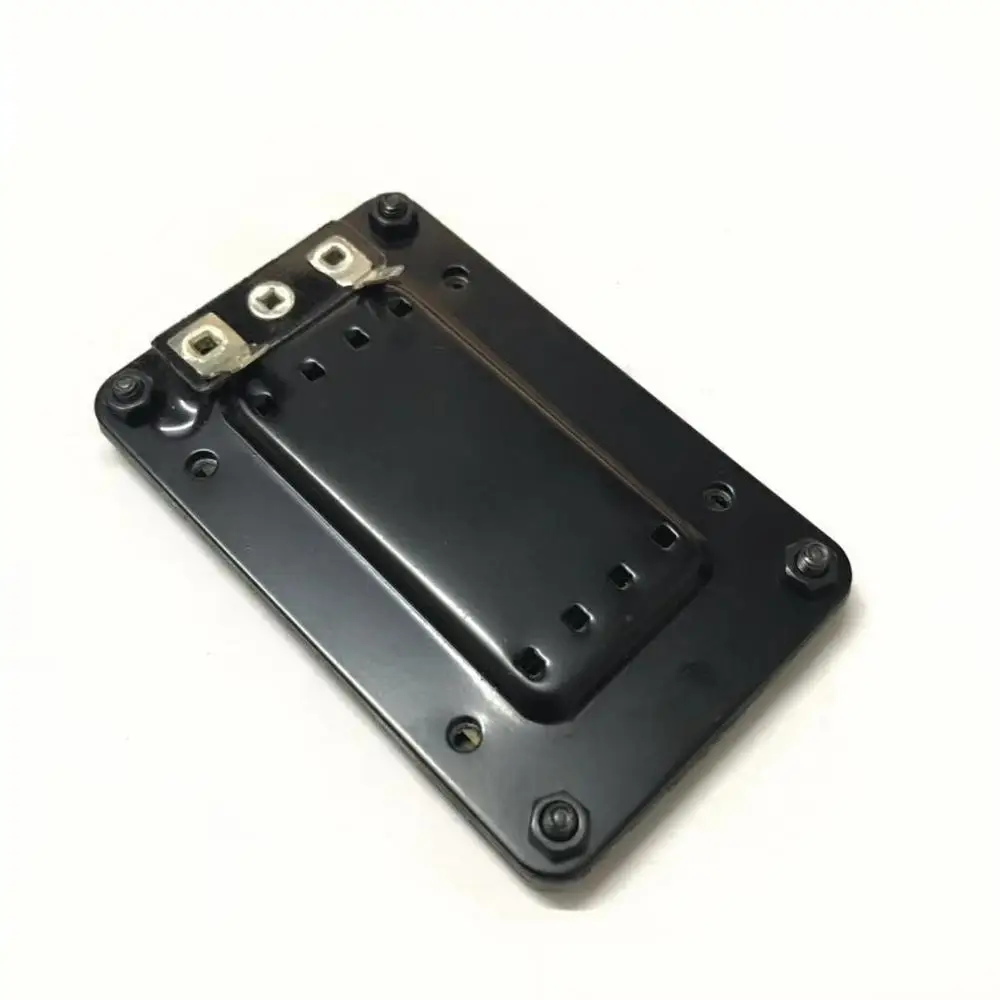 Ленточный динамик высокой мощности HiFi AMT 2 шт./лот|tweeter amt|ribbon tweeteramt ribbon tweeter |