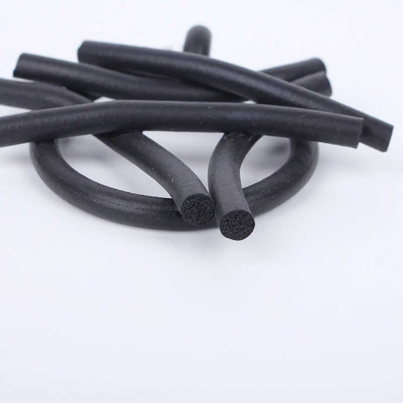 

YD&YDBZ Strange Big Round Pendant Earrings Women Punk Style Irregular Rubber Hanging Earring Ethnic Ear Accessories Party Gift