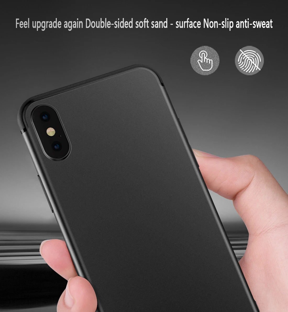 DK 2Pac THUG LIFE хип-хоп king чехол для телефона черный чехол для iPhone 11 Pro Max 6 7 8plus 5S X XS XR XSMax для samsung s10 s9 series