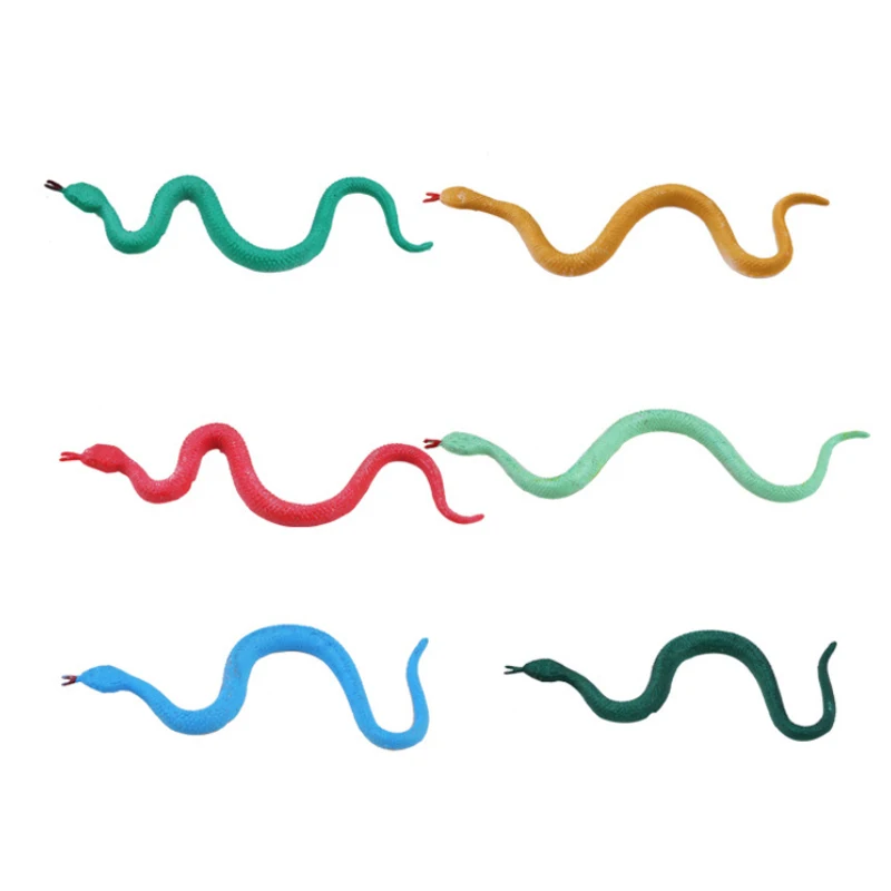 Моделирование животных цвет змеи Цвет ящерица моделирование программное