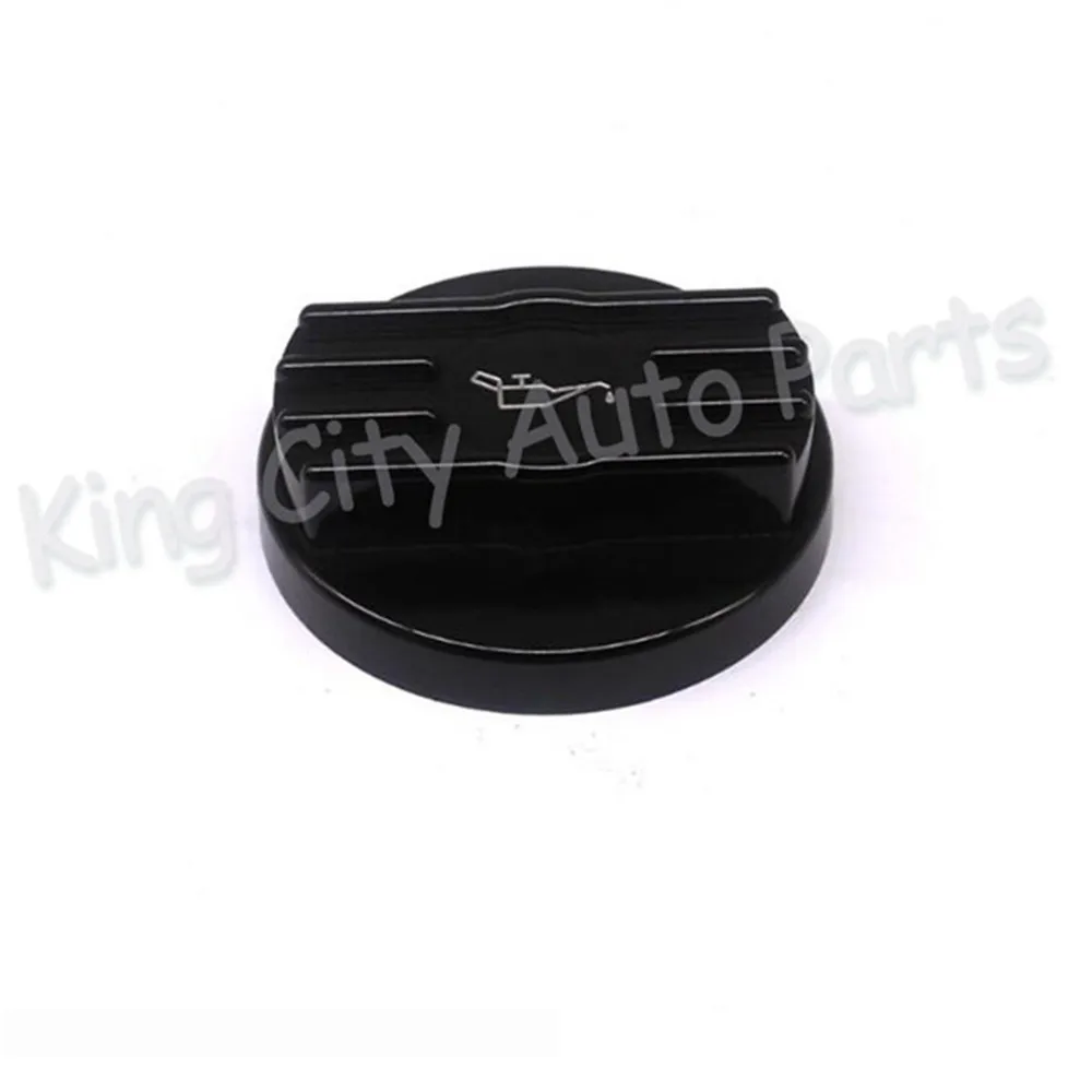 Крышка QX для VW golf 6 GTI MK6 CC Scirocco EA888 1 8 T 2 0 крышка резервуара мойки двигателя